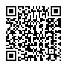 Tum Aaj Mere Sang Hans Lo Song - QR Code