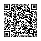 Dosti Karte Nahin Song - QR Code