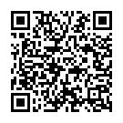 Ab Tere Dil Mein To Song - QR Code