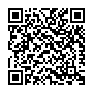 Mil Jaate Hain Song - QR Code