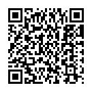 Ab Tere Dil Mein To Song - QR Code