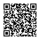 Sajan Sajan Teri Dulhan Song - QR Code