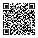 Jhanan Jhan Jhanke Apni Payal Song - QR Code