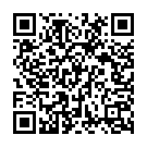 Yun Hi Dil Ne Chaha Tha Song - QR Code