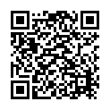 Jai Mata Di Song - QR Code