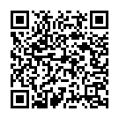 Sajan Sajan Teri Dulhan Song - QR Code