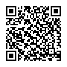 Main Aa Rahan Hoon Song - QR Code