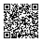 Tu Soni Kudi Song - QR Code