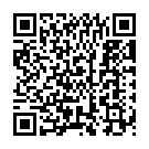 Gusse Men Jo Nakhra Hai Song - QR Code