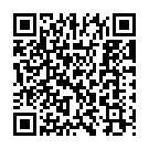 Jaam Takra Ke Piyo Song - QR Code