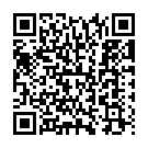 Toot Jaye Na Bharam Song - QR Code