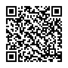 Dulhan Bani Hai Raat Song - QR Code