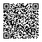 Kahte Rahenge Log Kahani Sharab Ki Song - QR Code