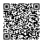 Ghalin Lotangan Non Stop 4 Songs Song - QR Code