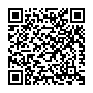 Sukhakarta Dukhaharta Song - QR Code