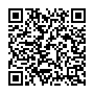 Jai Deo Jai Shri Swamy Samartha Song - QR Code