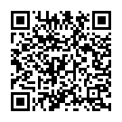 Sukhakarta Dukhaharta Non Stop 10 Songs Song - QR Code