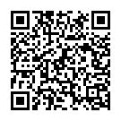 Sawpne Aami Song - QR Code