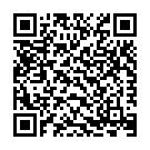 Vakratund Mahakaya Song - QR Code