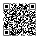 Trivar Jaijaikar Rama Song - QR Code