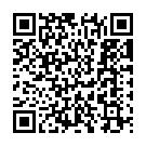 Phir Aaj Mujhe Song - QR Code