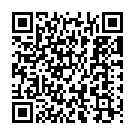 Ram Janmala Ga Sakhi Song - QR Code