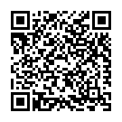 Prabho N Maj Ekach Var Dhyava Song - QR Code