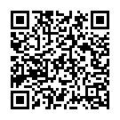 Panyatale Pahata Song - QR Code