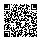 Ga Balano Shriramayan Song - QR Code