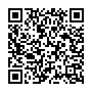 Maj Sang Laxmana Jaoon Kuthe Song - QR Code