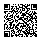 Woh Zalim Pyar Kya Jane Song - QR Code