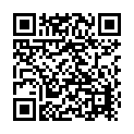 Gajar : Morya Morya Song - QR Code