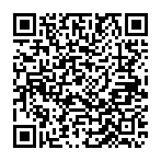 Jane Aj Mee Ajar Marathi Ovi Shree Dnyaneshwari Song - QR Code