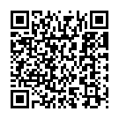 Ya Pandhriche Sukh Song - QR Code