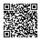 Jaani Jaay Paaniyasi Song - QR Code