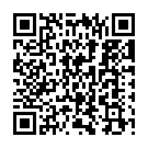 Bolava Vithal Pahava Vithal Song - QR Code