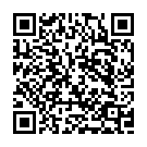 Om Namoji Aadya Commentary Song - QR Code