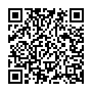 Raghunandan Aale Song - QR Code