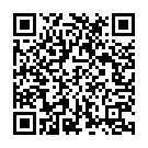 Sharan Tula Bhagwanta Song - QR Code