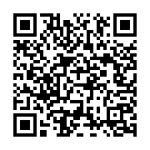 Utha Utha Ho Sakalik Song - QR Code