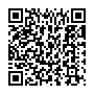 Ek Mithi Si Chubhan Song - QR Code