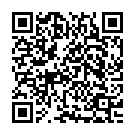 Ajnabi Tum Jane Pehchane Se Song - QR Code