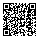 Yeh Jeevan Hai Song - QR Code