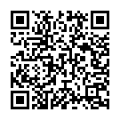 Yeh Dard Bhara Afsana Song - QR Code