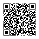 Tum Bin Jaoon Kahan Song - QR Code