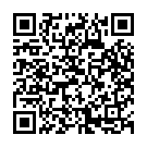 Chand Akela Jaye Sakhi Ri Song - QR Code