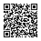 Ae Maula Mere Song - QR Code