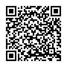 Zaroorat Hai Zaroorat Hai Song - QR Code