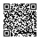 Mere Sapnon Ki Rani Song - QR Code