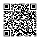 Mere Naseeb Mein Ae Dost Song - QR Code